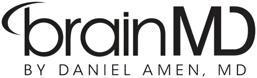 BRAINMD